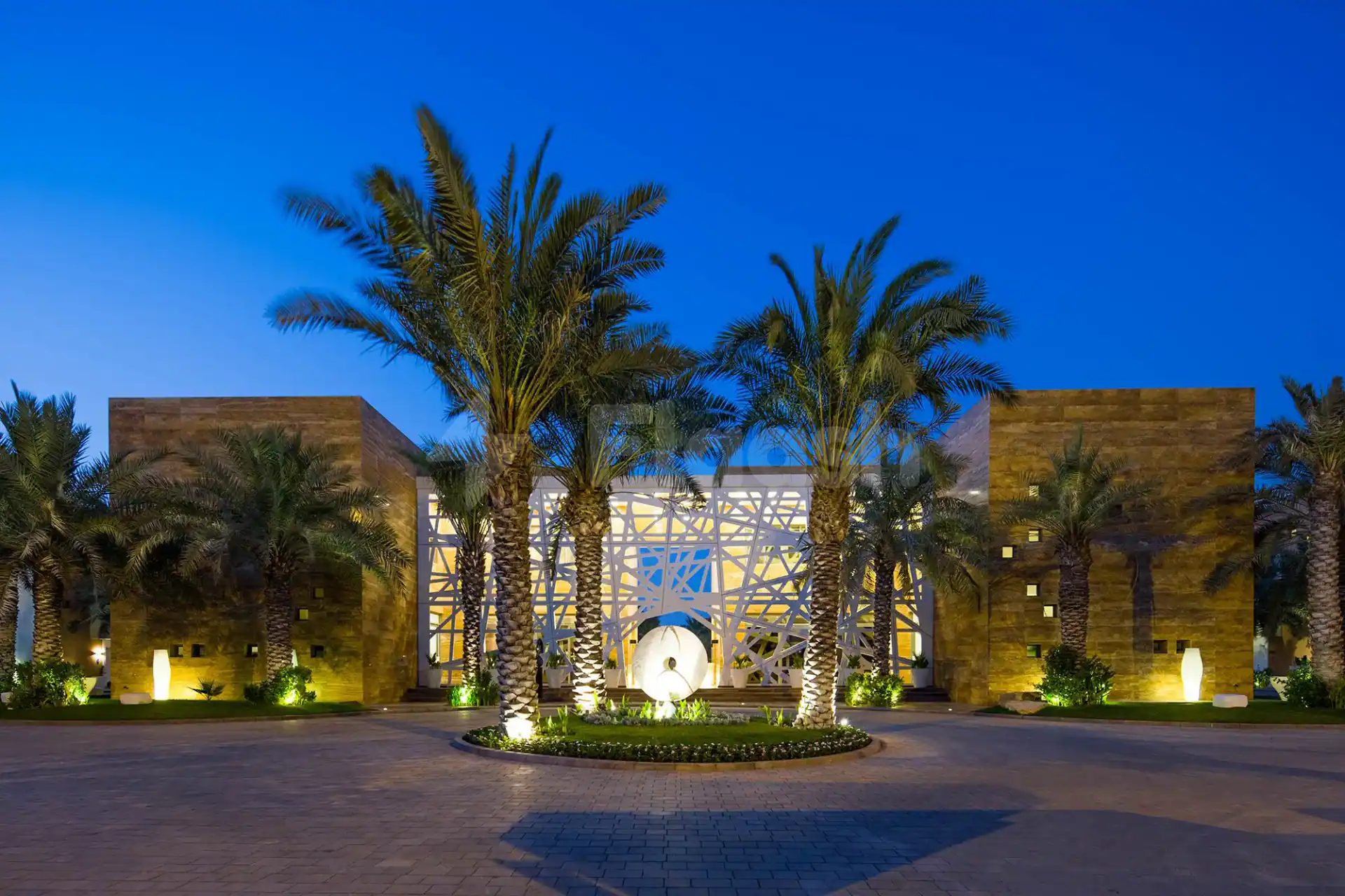 Vivienda Hada Residences