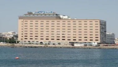 Al Azhar Hotel Jeddah