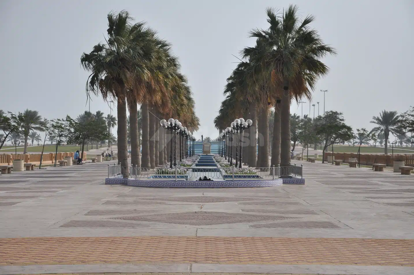 Crowne Plaza Al Khobar