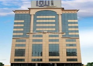 Al Hayat Hotel Apartments